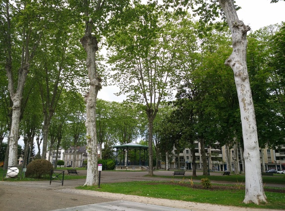 2018-05-10-Oloron-Eyzus25