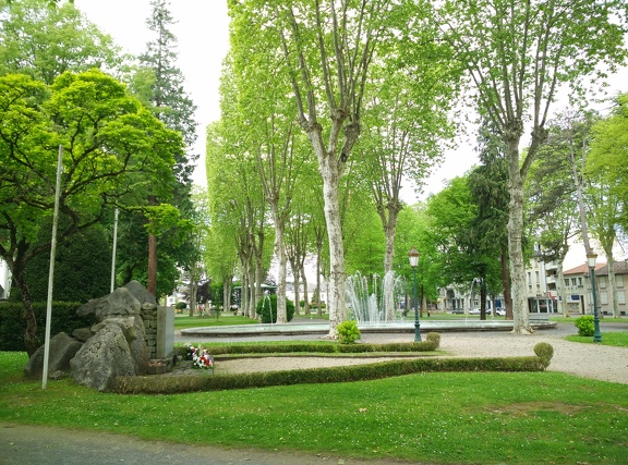 2018-05-10-Oloron-Eyzus26