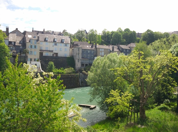 2018-05-10-Oloron-Eyzus27