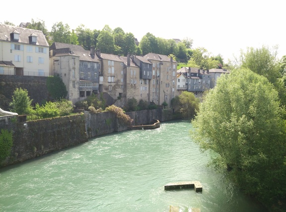 2018-05-10-Oloron-Eyzus28