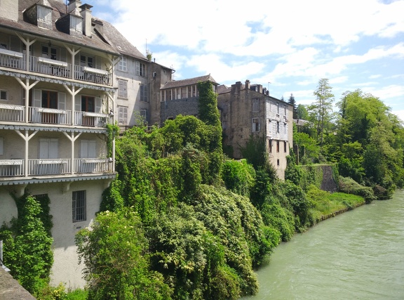 2018-05-10-Oloron-Eyzus29