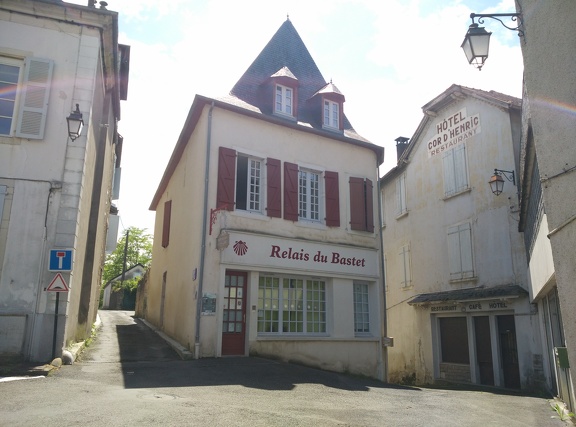 2018-05-10-Oloron-Eyzus30