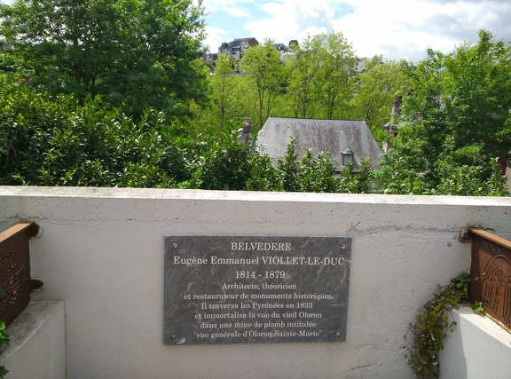 2018-05-10-Oloron-Eyzus32