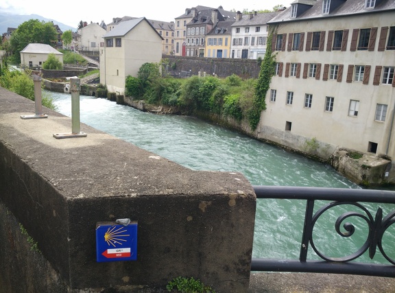 2018-05-10-Oloron-Eyzus33