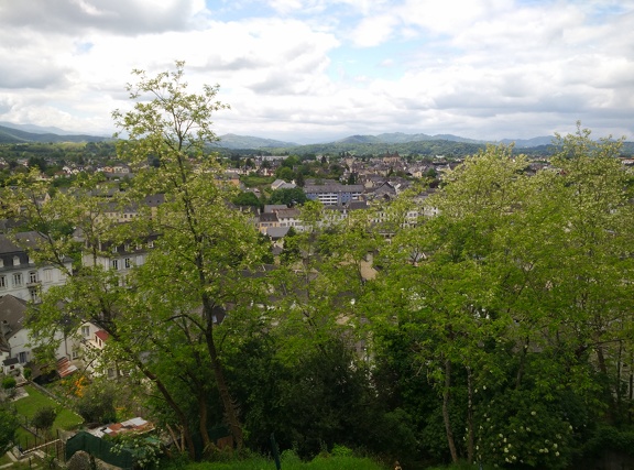 2018-05-10-Oloron-Eyzus35