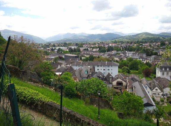 2018-05-10-Oloron-Eyzus36