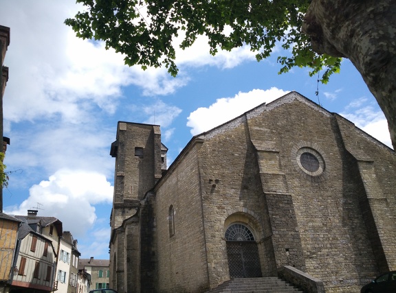 2018-05-10-Oloron-Eyzus37