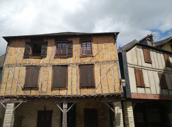 2018-05-10-Oloron-Eyzus38