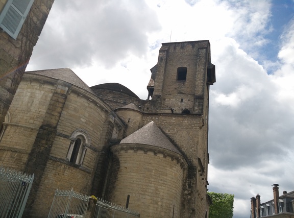 2018-05-10-Oloron-Eyzus39