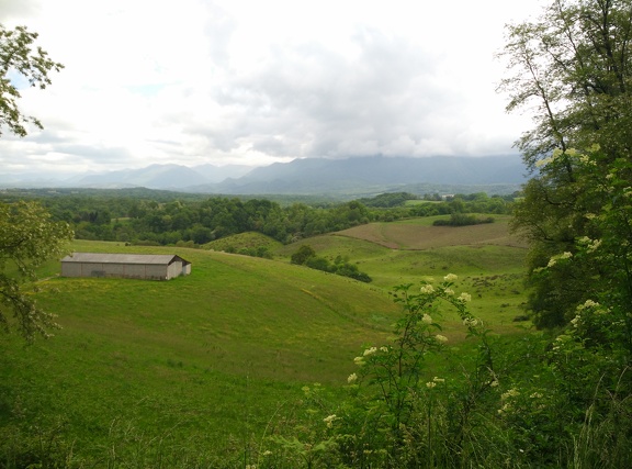 2018-05-10-Oloron-Eyzus41