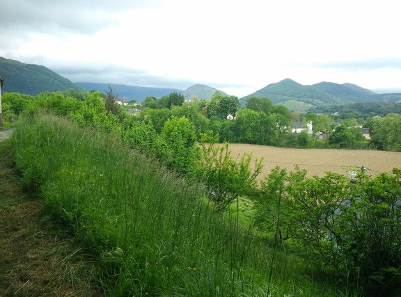 2018-05-10-Oloron-Eyzus42
