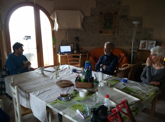2018-05-10-Oloron-Eyzus43