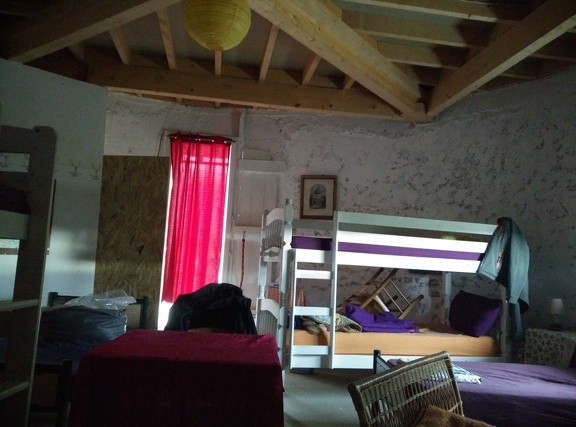 2018-05-10-Oloron-Eyzus45