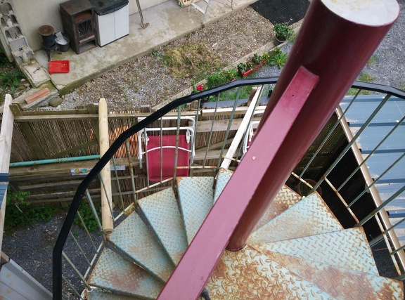 2018-05-10-Oloron-Eyzus46