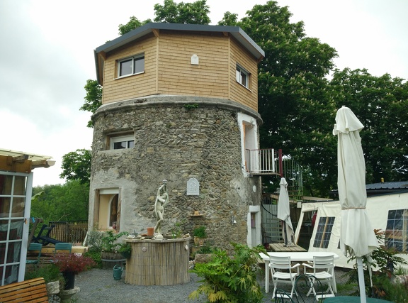 2018-05-10-Oloron-Eyzus48