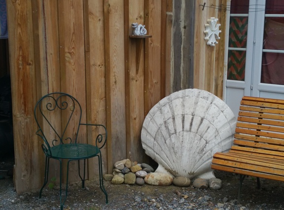2018-05-10-Oloron-Eyzus49