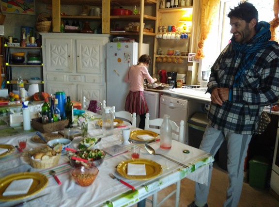 2018-05-10-Oloron-Eyzus50
