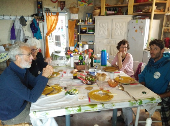 2018-05-10-Oloron-Eyzus51