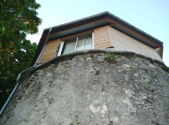 2018-05-11-Eysus-Sarrance01