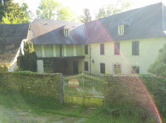 2018-05-11-Eysus-Sarrance06