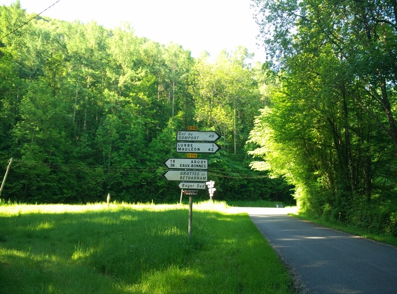 2018-05-11-Eysus-Sarrance07