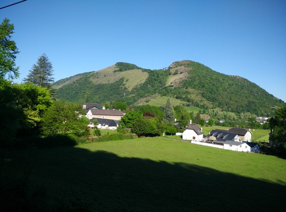 2018-05-11-Eysus-Sarrance10
