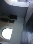2018-05-11-Eysus-Sarrance13