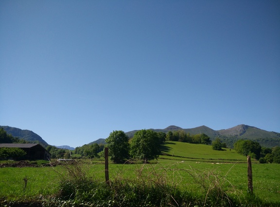 2018-05-11-Eysus-Sarrance14