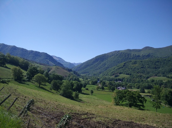 2018-05-11-Eysus-Sarrance16