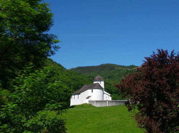2018-05-11-Eysus-Sarrance20