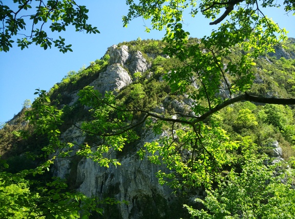 2018-05-11-Eysus-Sarrance22