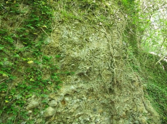 2018-05-11-Eysus-Sarrance26