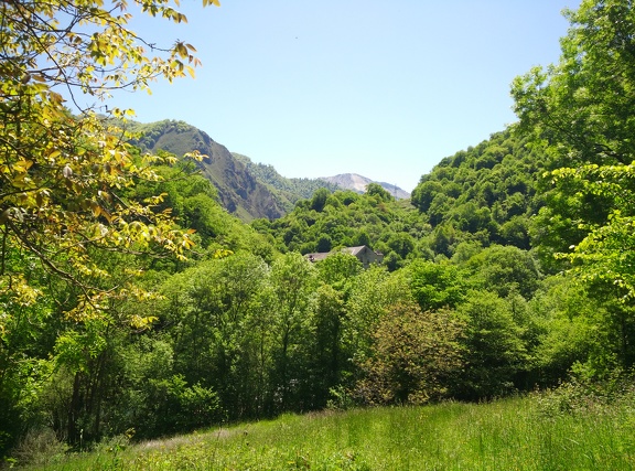 2018-05-11-Eysus-Sarrance32