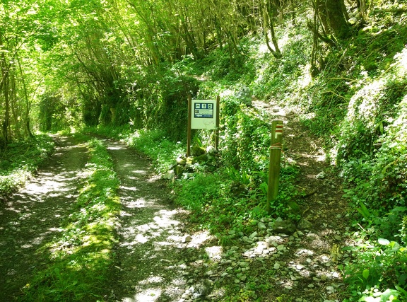 2018-05-11-Eysus-Sarrance33