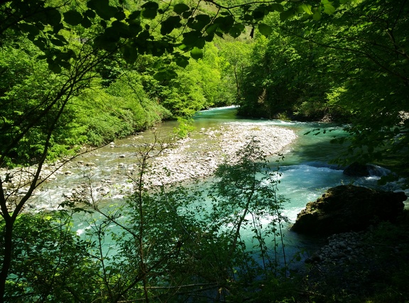 2018-05-11-Eysus-Sarrance38