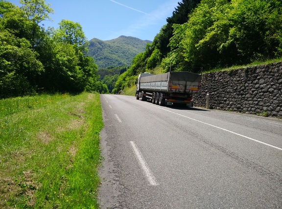 2018-05-11-Eysus-Sarrance48