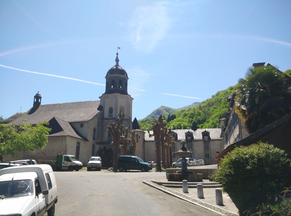 2018-05-11-Eysus-Sarrance49