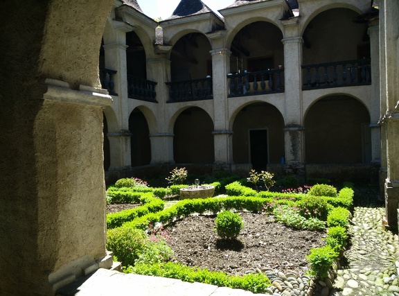 2018-05-11-Eysus-Sarrance50