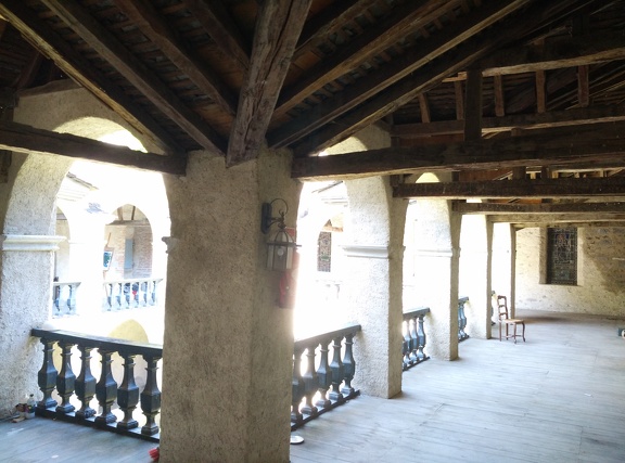 2018-05-11-Eysus-Sarrance51