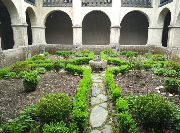 2018-05-11-Eysus-Sarrance52