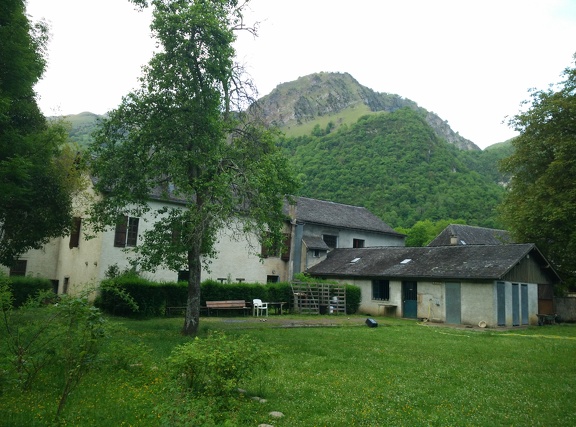 2018-05-11-Eysus-Sarrance53