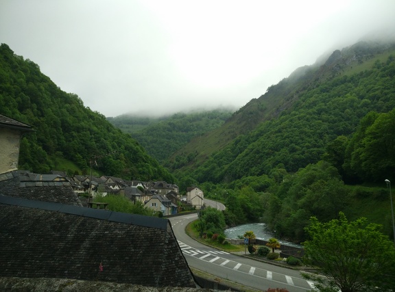 2018-05-12-Sarrance-Bedous02