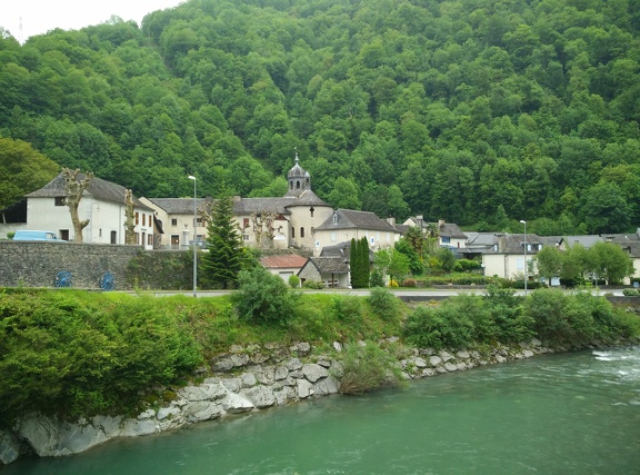 2018-05-12-Sarrance-Bedous05