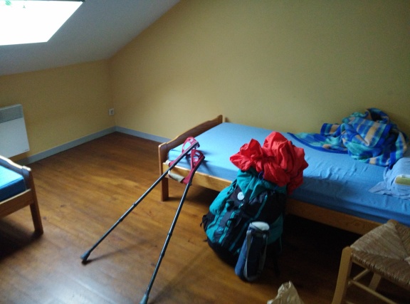 2018-05-14-Borce-Canfranc01