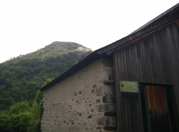 2018-05-14-Borce-Canfranc04