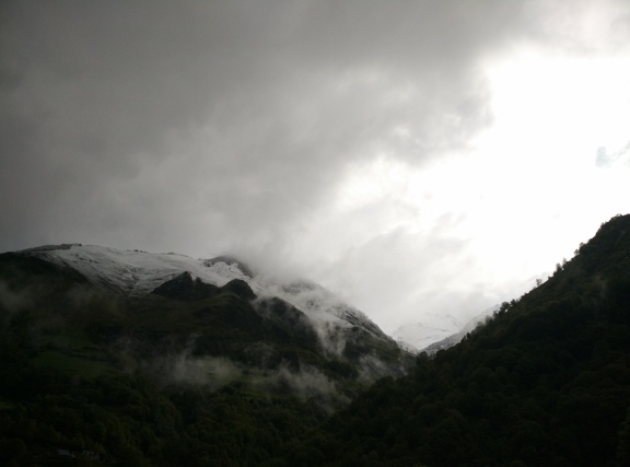 2018-05-14-Borce-Canfranc05
