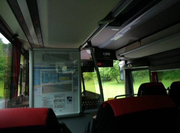2018-05-14-Borce-Canfranc07