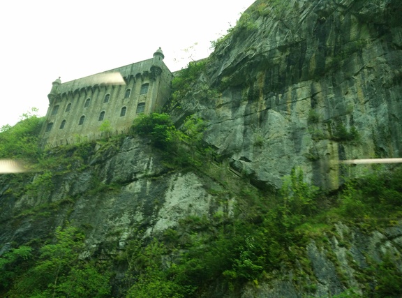 2018-05-14-Borce-Canfranc09
