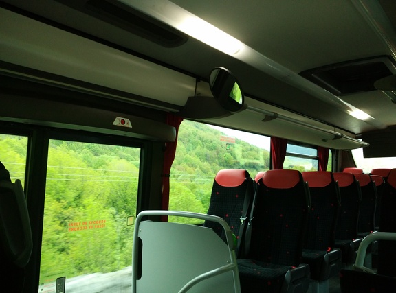 2018-05-14-Borce-Canfranc10