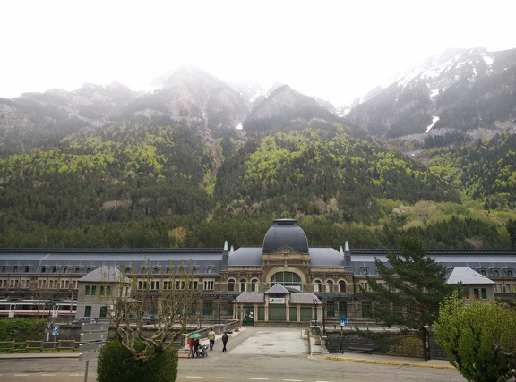 2018-05-14-Borce-Canfranc15
